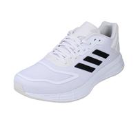 Adidas Duramo 10 Mens Sneakers GW8348 - UK 11.5 | US 12 | EU 46 2/3