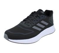 Adidas Duramo 10 Mens Sneakers HP2380 - UK 9.5 | US 10 | EU 44