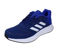 Duramo 10 Shoes