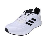 Adidas Duramo 10 Mens Sneakers HQ4130 - UK 10 | US 10.5 | EU 44 2/3