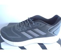 Adidas Duramo 10 men's trainers shoes HP2380 uk 8.5 eu 42 2/3 us 9 NEW+BOX