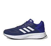 adidas Duramo 10 'Victory Blue White' HP2383 8.5