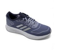 adidas Duramo 10 Womens Running Trainers Blue HP2386 UK 5