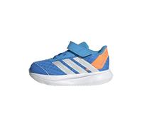 adidas Duramo 2.0 Shoes Kids