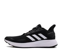 adidas Duramo 9 'Core Black' BB7066 10.5