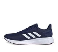adidas Duramo 9 'Dark Blue' EE7922 10.5