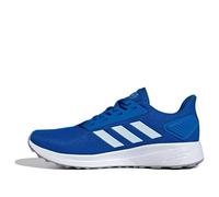 adidas Duramo 9 'Dark Blue' EG8664 10