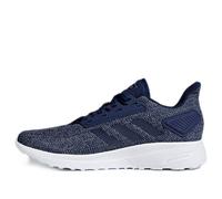 adidas Duramo 9 'Dark Blue' F35275 10
