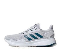 adidas Duramo 9 'Grey Blue' EG3005 9.5