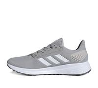 adidas Duramo 9 'Grey White' EE7923 8.5