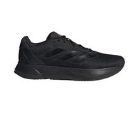 adidas Duramo SL Mens Running Shoes Black Cushioned Comfort Sports Run Trainers