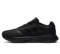 Adidas Duramo Lightmotion Men's Running Shoes Men's | Running Trainers | Black | UK Size 11
