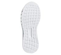 Adidas Duramo Lite 2.0 Running Shoes