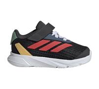Adidas Duramo Mickey El Infant Trainers Multicolor EU 22 Boys,Girls
