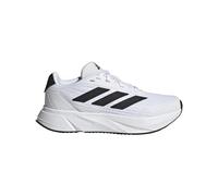 adidas Duramo Nova 2 D66487 Women's Running Shoes, White Core Black Grey, 6 UK