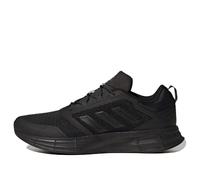adidas Duramo Protect 'Black' GW4154 8.5