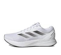 adidas Duramo RC 'Cloud White Core Black' ID2702 10