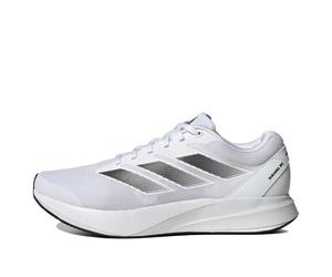 adidas Duramo RC 'Cloud White Core Black' ID2702 10