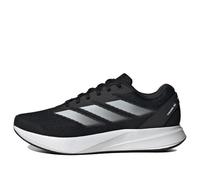 adidas Duramo RC 'Core Black White' ID2704 10