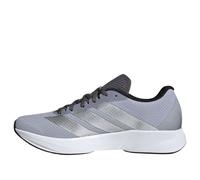 adidas Duramo RC2 'Halo Silver Grey' JS4430 12