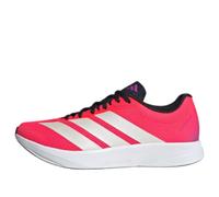 adidas Duramo RC2 'Lucid Red Zero Metallic' JR3228 9.5