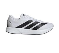 adidas Men's Duramo RC2 Running Shoes