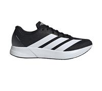 Running shoes adidas Duramo Rc2 41 1/3