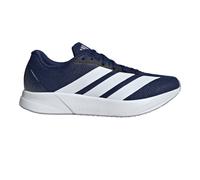 adidas Men's Duramo RC2 Running Shoes, Dark Blue/FTWR White/Halo Silver, 9 UK