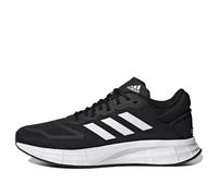 adidas Duramo SL 2.0 'Black White' GW8336 11.5