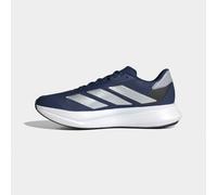 adidas Duramo Sl 2.0 Men's Running Shoes - Blue
