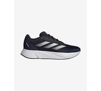 adidas Duramo SL 2.0 Shoes Black Pure White - 44(2/3)
