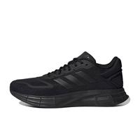 adidas Duramo SL 2.0 'Triple Black' GW8342 8