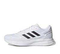 adidas Duramo SL 2.0 'White Black' GW8348 8.5
