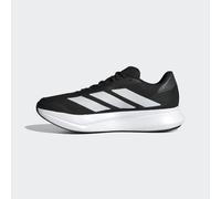 adidas Duramo SL 2