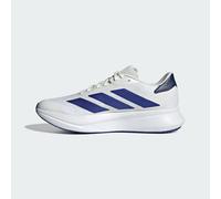 adidas Men's Duramo SL 2 Running Shoes, Cloud White/Lucid Blue/Dark Blue, 7.5 UK