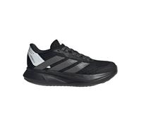 adidas Duramo SL 2 J GS 38⅔ Black Junior