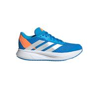 adidas Duramo SL 2 J GS 40 Blue Junior