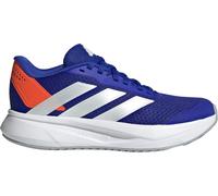 adidas Duramo SL2 Shoes Kids Running, Lucid Blue/Zero met./Impact Orange, 6.5 UK Child