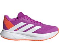 adidas Duramo SL 2 Junior Running Shoes Purple Kids Cushioned Comfort Trainers