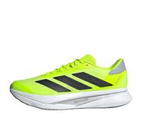 adidas Duramo SL 2 'Lucid Lemon Black' IF9395 7
