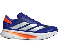 adidas Duramo SL 2 Mens Running Shoes - Blue