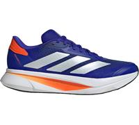 Adidas Duramo Sl 2 Running Shoes