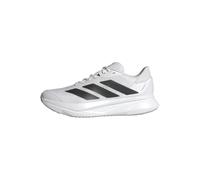 adidas Women's Duramo SL 2 Running Shoes, Cloud White/Core Black/Dash Grey, 3.5 UK