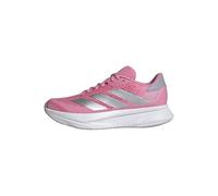 adidas Women's Duramo SL 2 Running Shoes, Bliss Pink/Silver Metallic/Pink Fusion, 6.5 UK