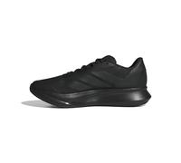 adidas Men's Duramo SL 2 Running Shoes, Core Black/Core Black/Core Black, 4 UK