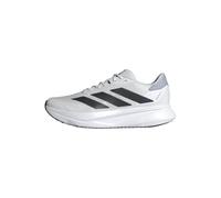 adidas Men's Duramo SL 2 Running Shoes, Core Black/Core Black/Halo Silver, 8.5 UK