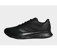 adidas Duramo Sl 2 Running Shoes - Black - Mens 4