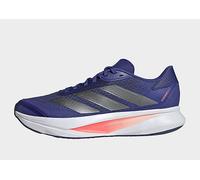 adidas Duramo Sl 2 Running Shoes - Blue - Mens 11.5