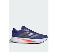 adidas Duramo SL 2 Running Shoes, Dark Blue, Size 9, Men Dark Blue