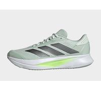 adidas Men's Duramo Sl 2 Running Shoes, Linen Green/Iron met./Crystal Jade, 10 UK